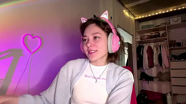 SlunkRear online show from March 2026 10:12:01 PM