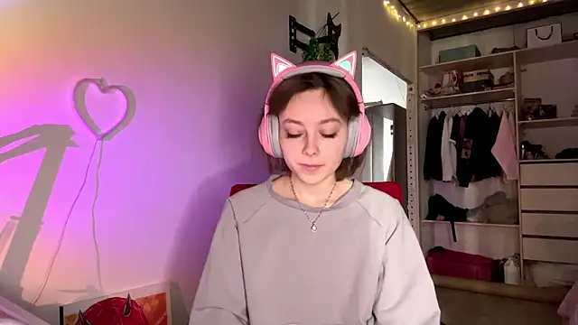 SlunkRear online show from March 2026 11:10:01 PM