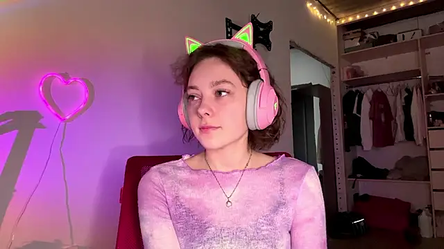 SlunkRear online show from March 2026 10:10:01 PM