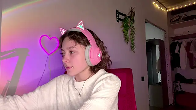 SlunkRear online show from March 2026 10:54:02 PM