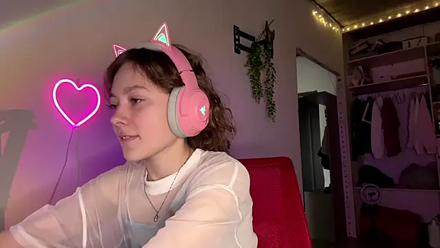 SlunkRear online show from April 2026 10:27:02 PM