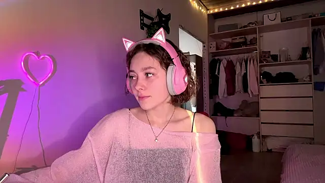 SlunkRear online show from March 2026 10:06:02 PM