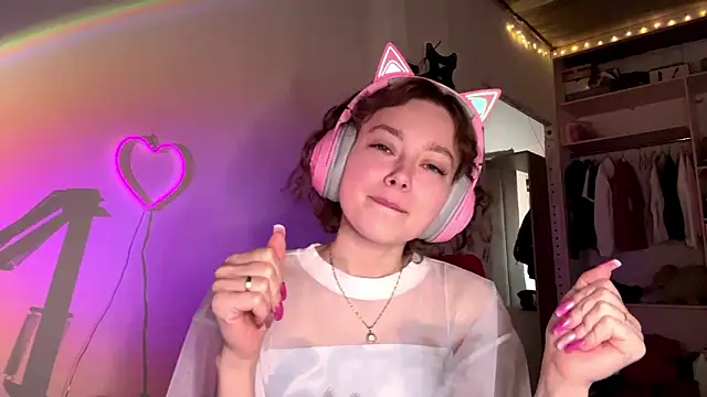 SlunkRear online show from March 2026 10:21:01 PM