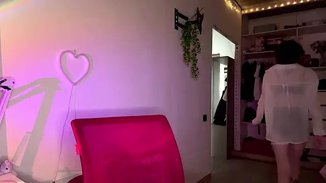 SlunkRear online show from March 2026 11:12:02 PM