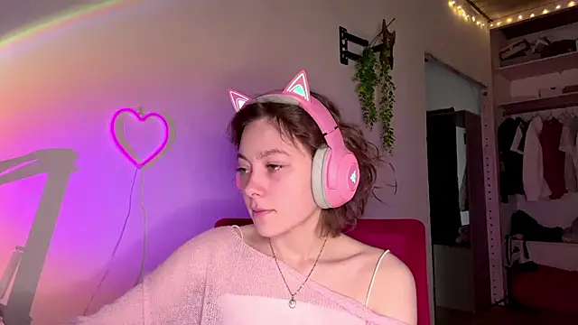 SlunkRear online show from March 2026 10:11:01 PM