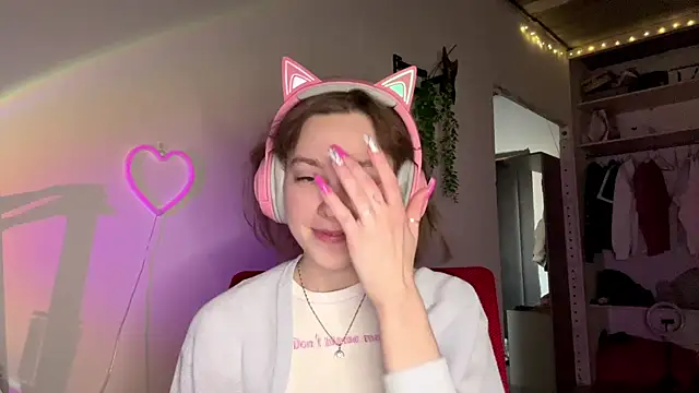 SlunkRear online show from April 2026 10:05:02 PM