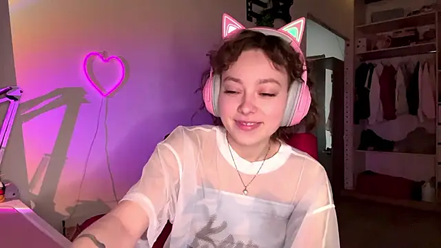 SlunkRear online show from March 2026 10:04:02 PM