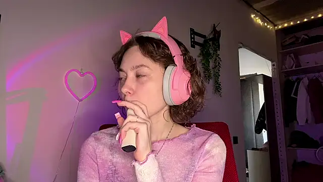 SlunkRear online show from April 2026 10:22:01 PM