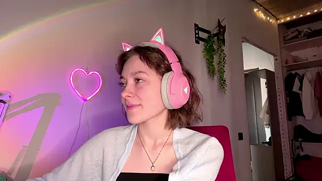 SlunkRear online show from March 2026 11:13:01 PM