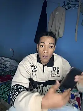 mondacuo3000 online show from March 2026 07:50:01 PM