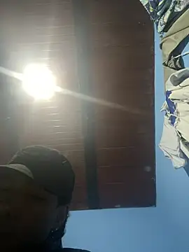 mondacuo3000 online show from February 2026 02:25:01 AM