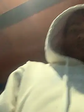 mondacuo3000 online show from February 2026 02:58:02 PM