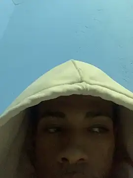 mondacuo3000 online show from February 2026 03:06:01 AM