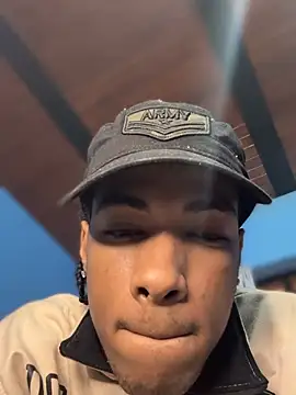 mondacuo3000 online show from March 2026 07:03:01 PM