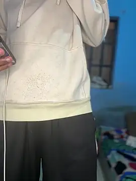 mondacuo3000 online show from March 2026 07:23:02 PM