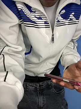 mondacuo3000 online show from February 2026 11:43:02 AM