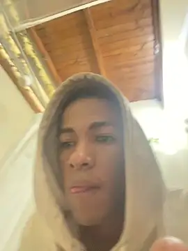 mondacuo3000 online show from February 2026 12:29:02 PM