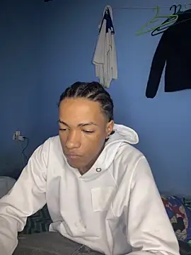 mondacuo3000 online show from March 2026 12:30:01 PM