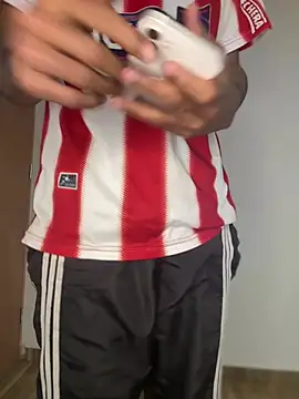 mondacuo3000 online show from April 2026 03:42:01 PM