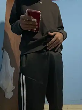 mondacuo3000 online show from February 2026 11:50:02 PM