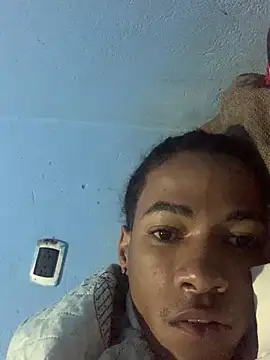 mondacuo3000 online show from February 2026 10:03:01 AM