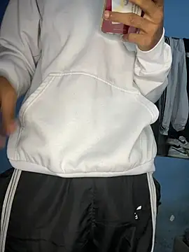 mondacuo3000 online show from March 2026 09:05:01 AM