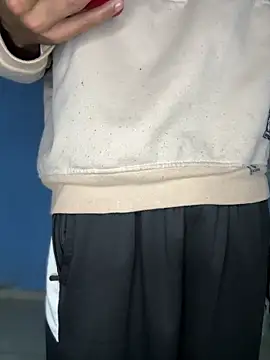 mondacuo3000 online show from March 2026 06:53:02 PM