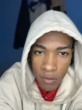 mondacuo3000 online show from March 2026 01:37:01 PM