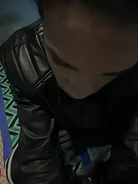 mondacuo3000 online show from February 2026 11:54:02 AM