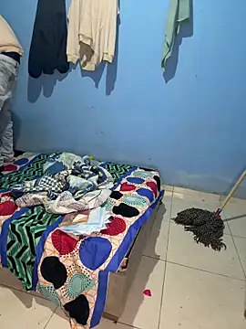 mondacuo3000 online show from March 2026 07:23:01 AM