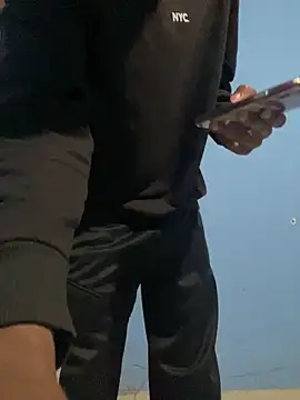 mondacuo3000 online show from February 2026 11:33:02 AM