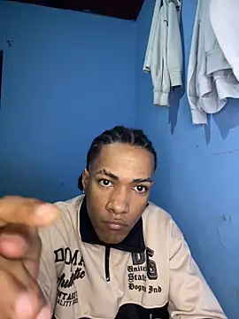 mondacuo3000 online show from March 2026 10:12:02 AM