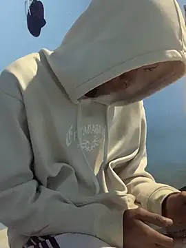 mondacuo3000 online show from February 2026 03:23:02 PM