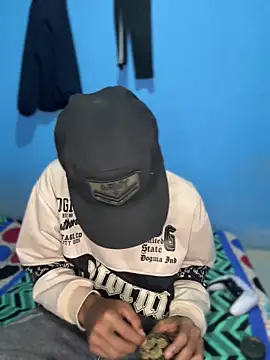 mondacuo3000 online show from March 2026 10:22:02 PM