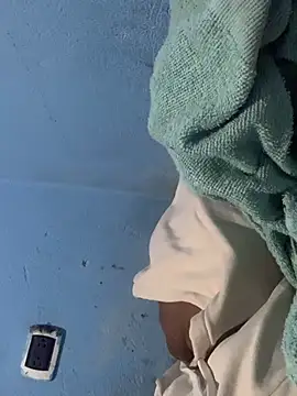 mondacuo3000 online show from February 2026 03:12:02 PM