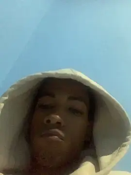 mondacuo3000 online show from February 2026 02:53:02 AM