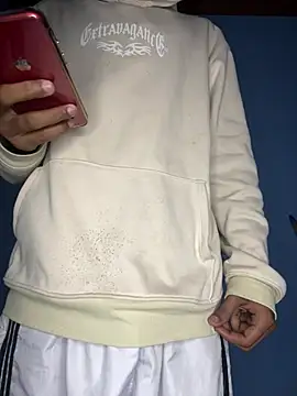 mondacuo3000 online show from March 2026 11:58:02 AM