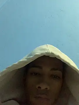 mondacuo3000 online show from February 2026 01:16:02 AM