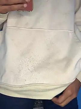 mondacuo3000 online show from March 2026 02:28:01 PM