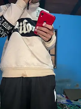 mondacuo3000 online show from March 2026 05:47:01 PM