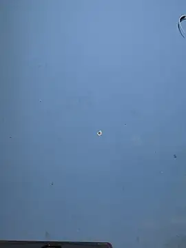 mondacuo3000 online show from February 2026 10:45:01 AM