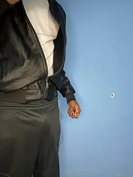 mondacuo3000 online show from February 2026 06:46:02 AM