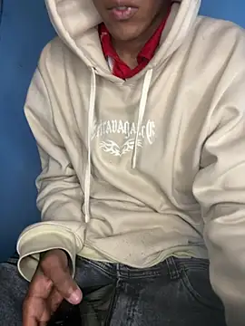 mondacuo3000 online show from March 2026 09:38:02 PM