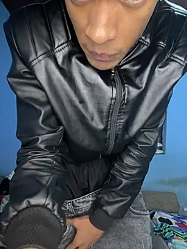 mondacuo3000 online show from March 2026 08:15:02 PM