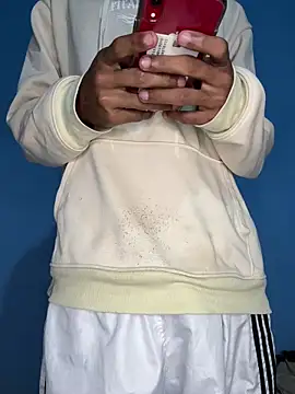 mondacuo3000 online show from March 2026 08:30:02 AM