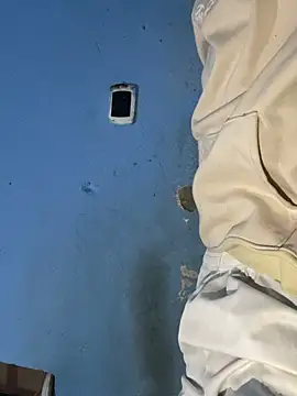 mondacuo3000 online show from February 2026 10:51:01 PM