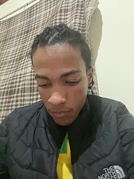 mondacuo3000 online show from February 2026 09:06:01 AM