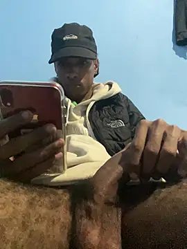 mondacuo3000 online show from February 2026 09:11:01 PM