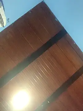 mondacuo3000 online show from February 2026 03:01:01 PM