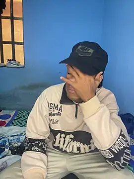 mondacuo3000 online show from February 2026 03:23:01 PM